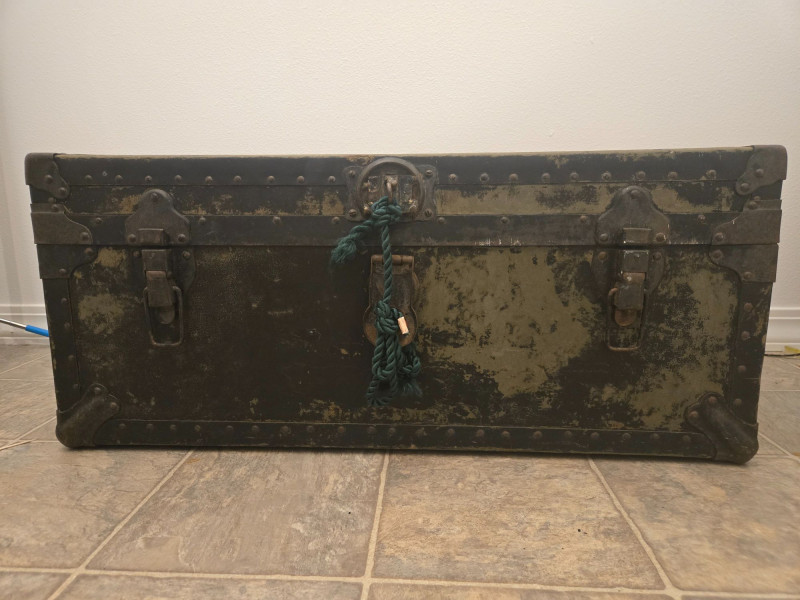 Placeholder
