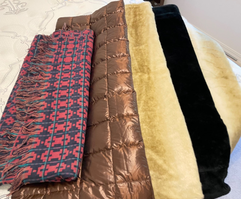 Placeholder
