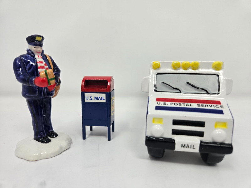 Placeholder