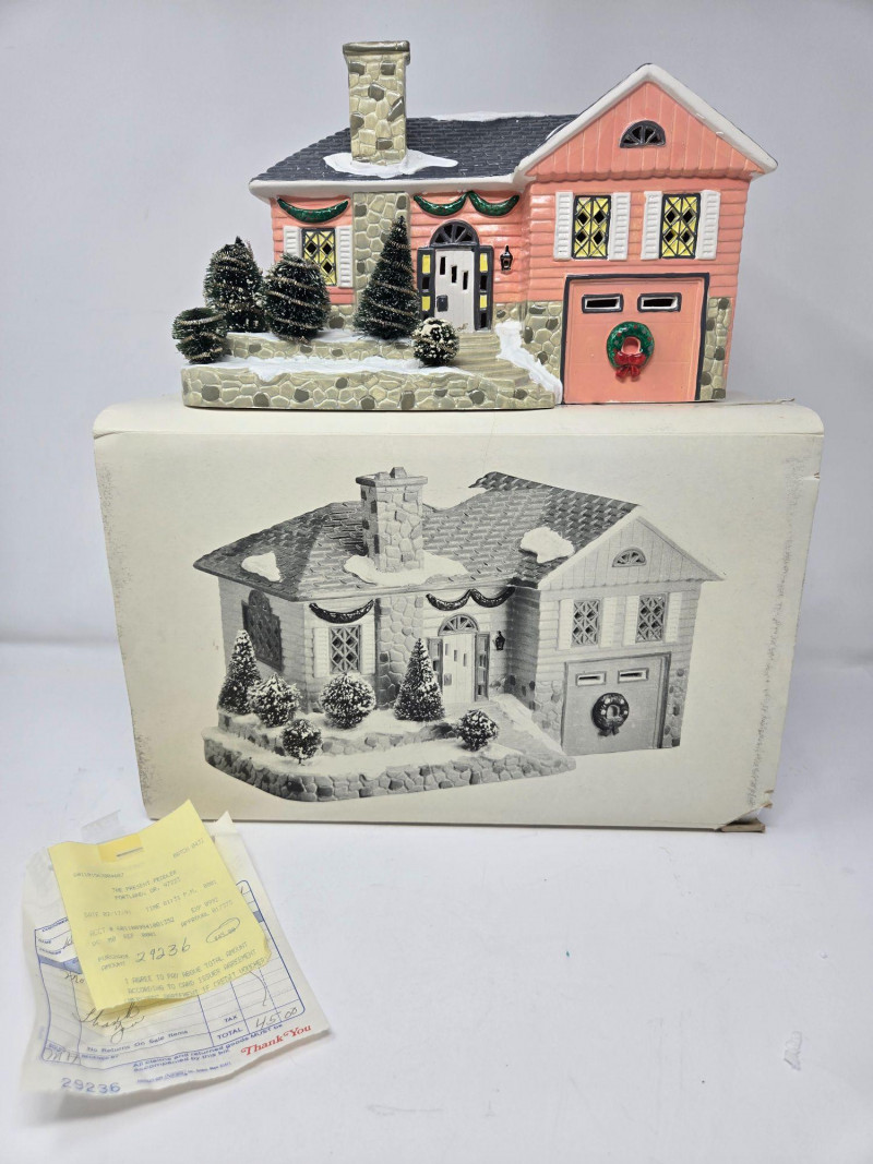 Placeholder