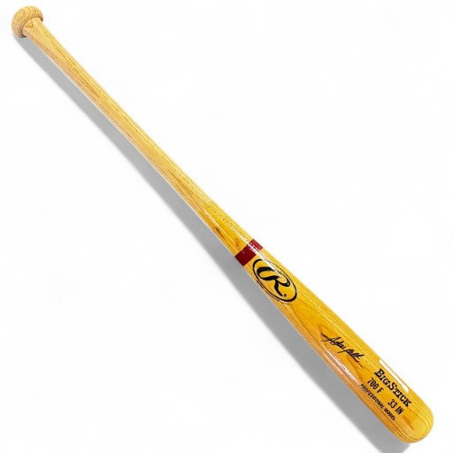 Placeholder
