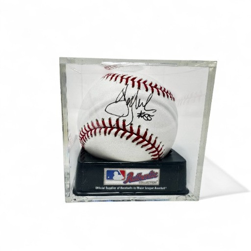 Placeholder