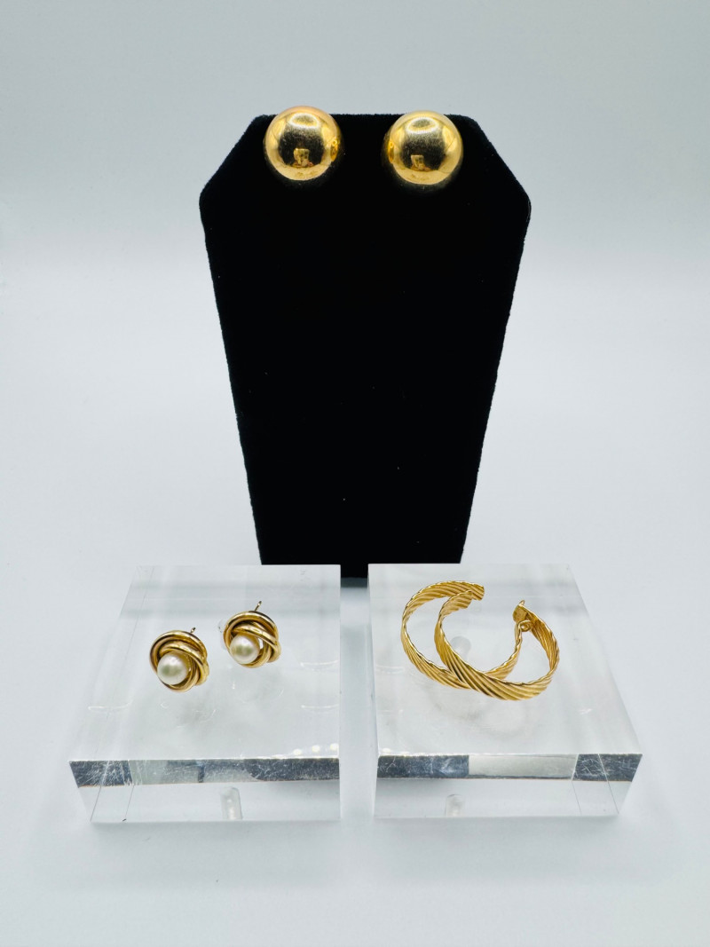 Placeholder