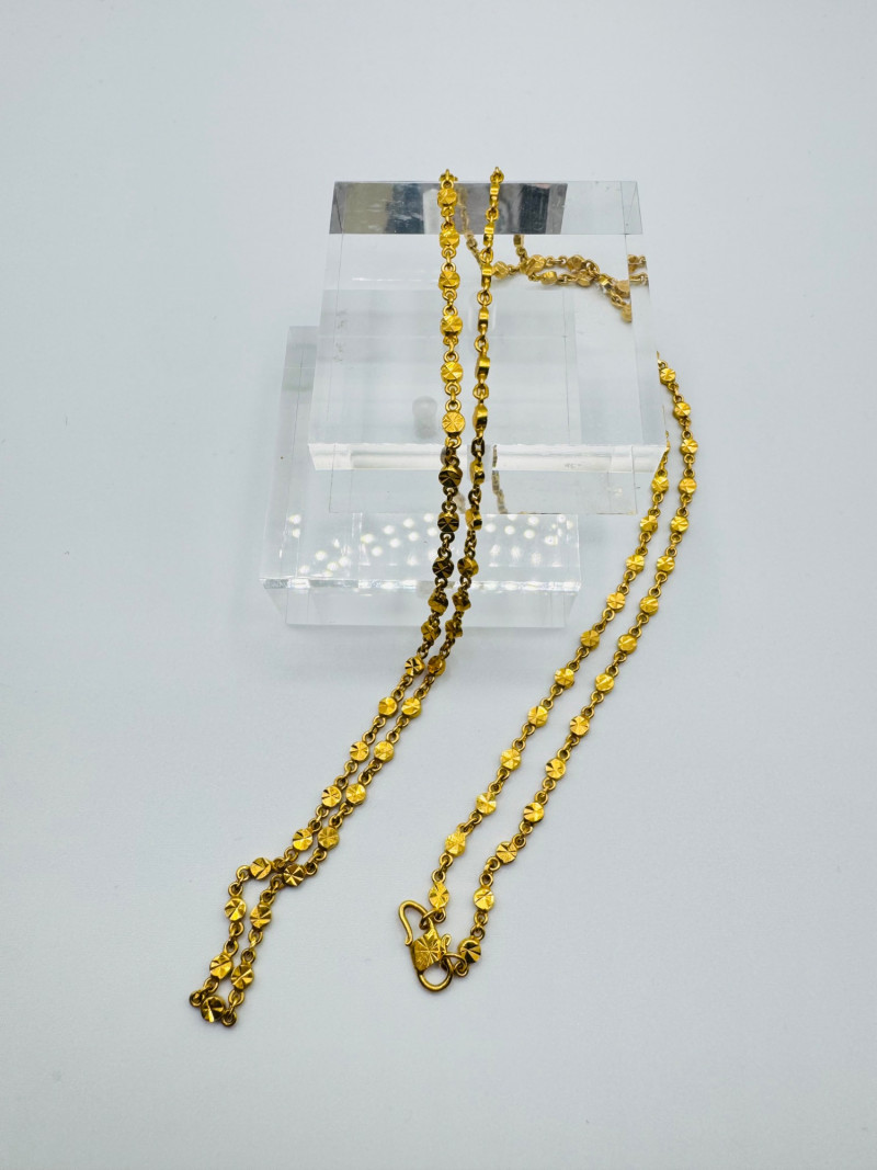 Placeholder
