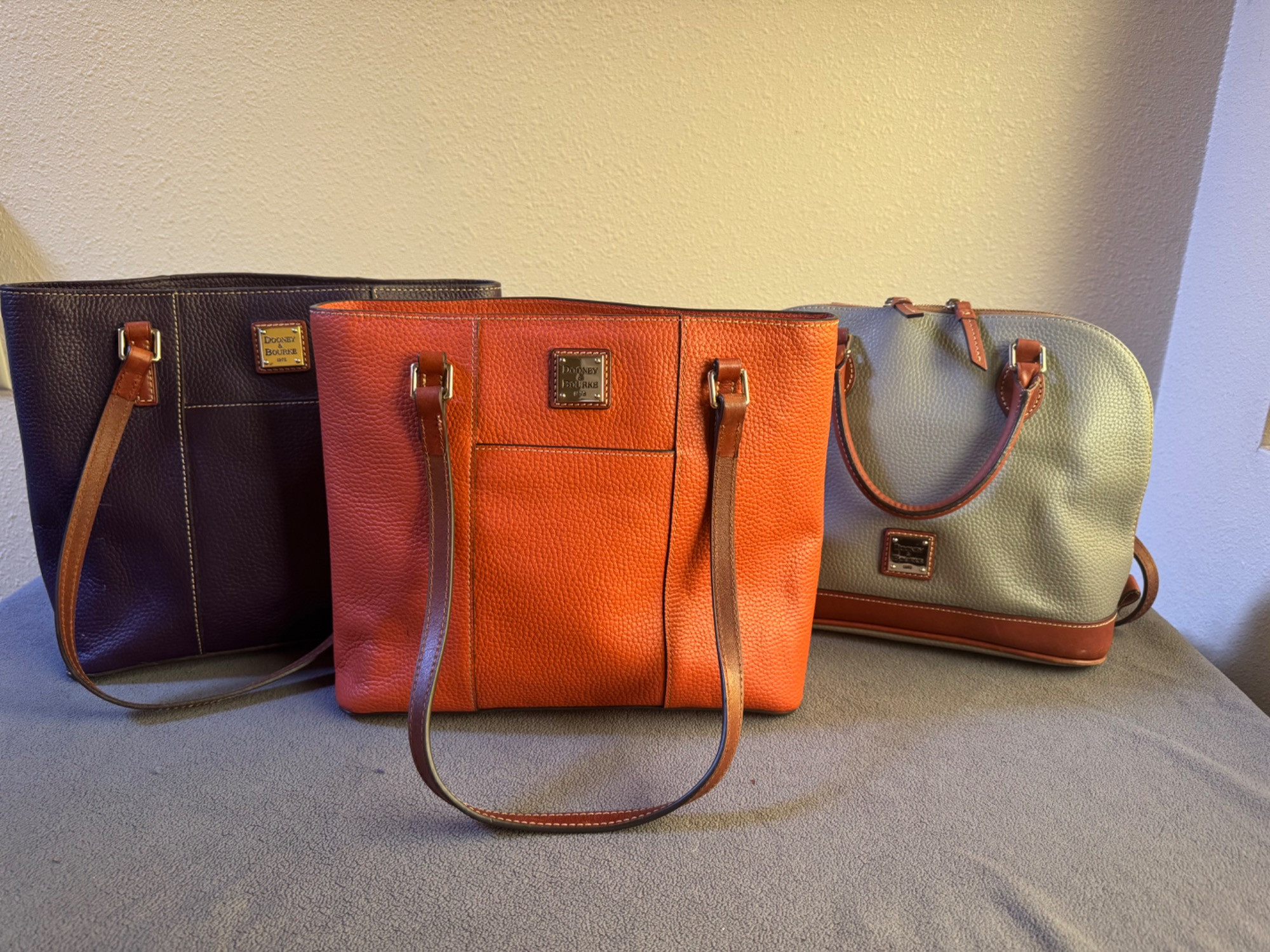 Placeholder