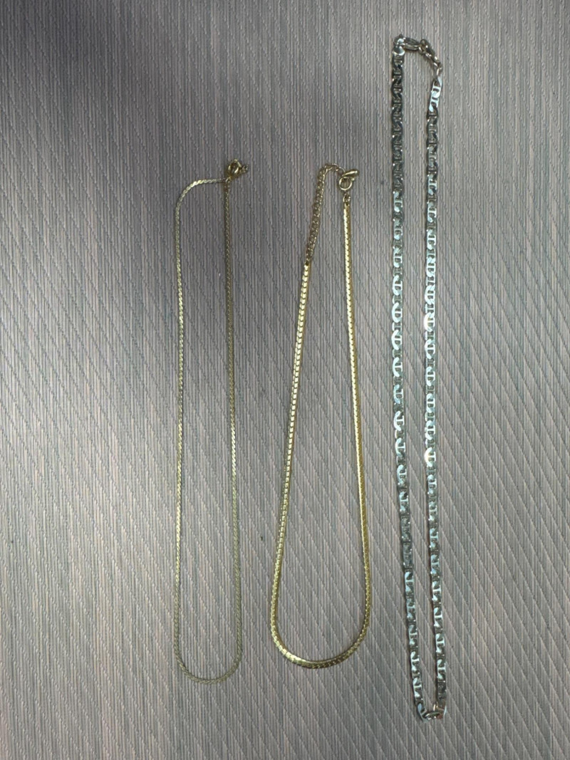 Placeholder