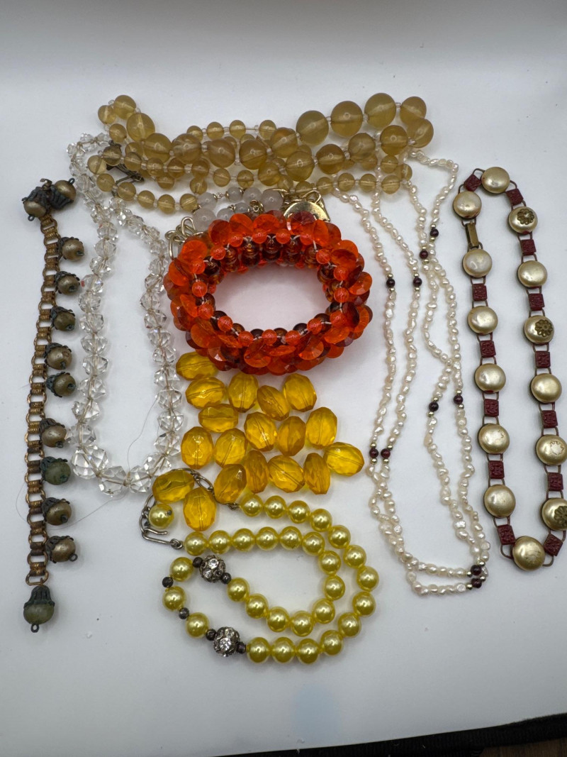 Placeholder