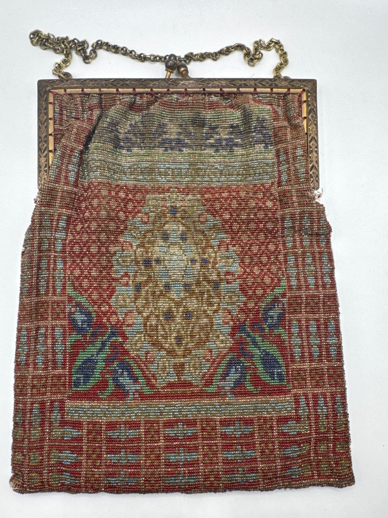Placeholder