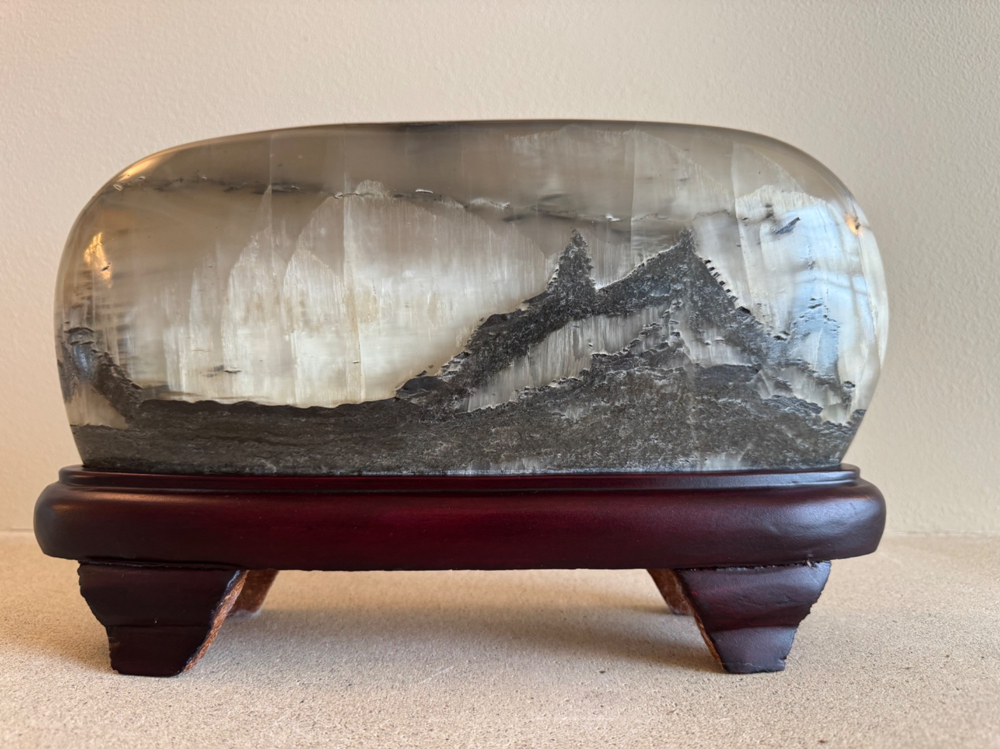 Placeholder