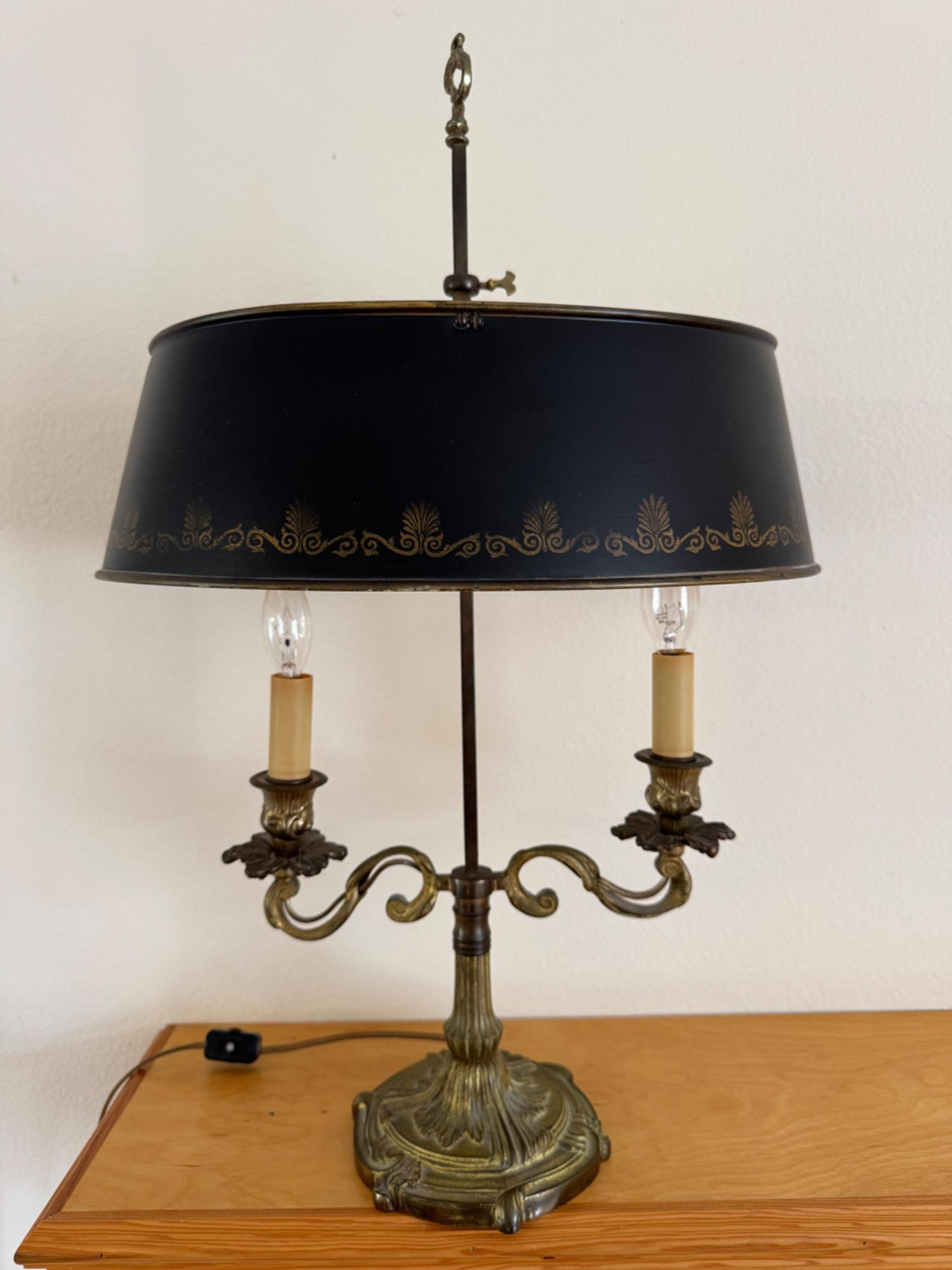 Placeholder