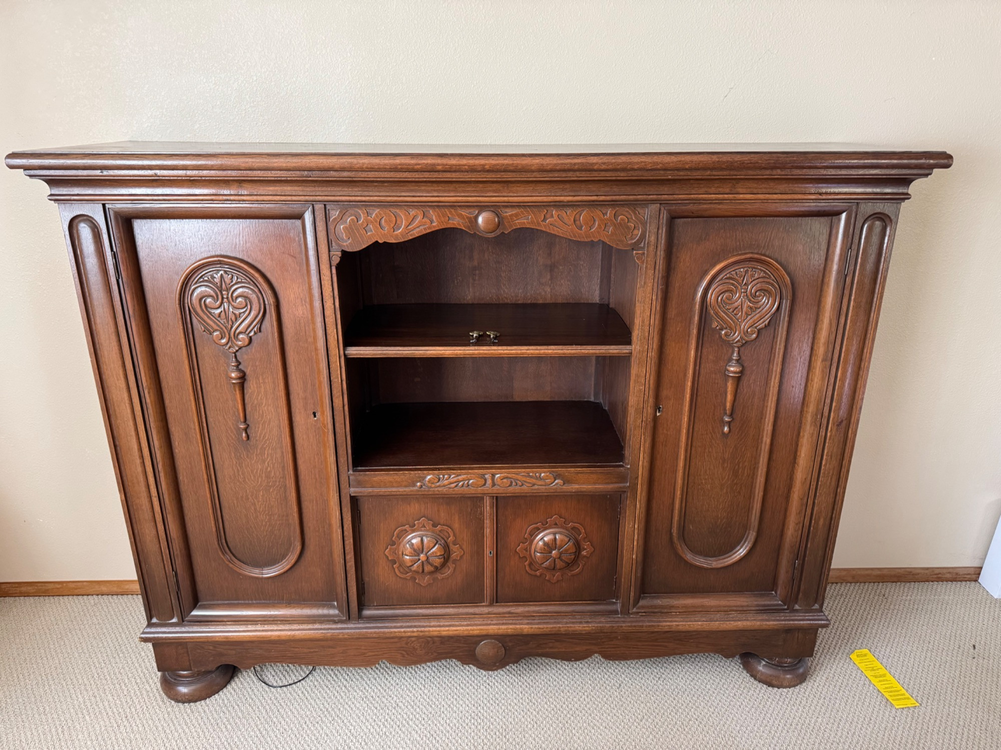Placeholder