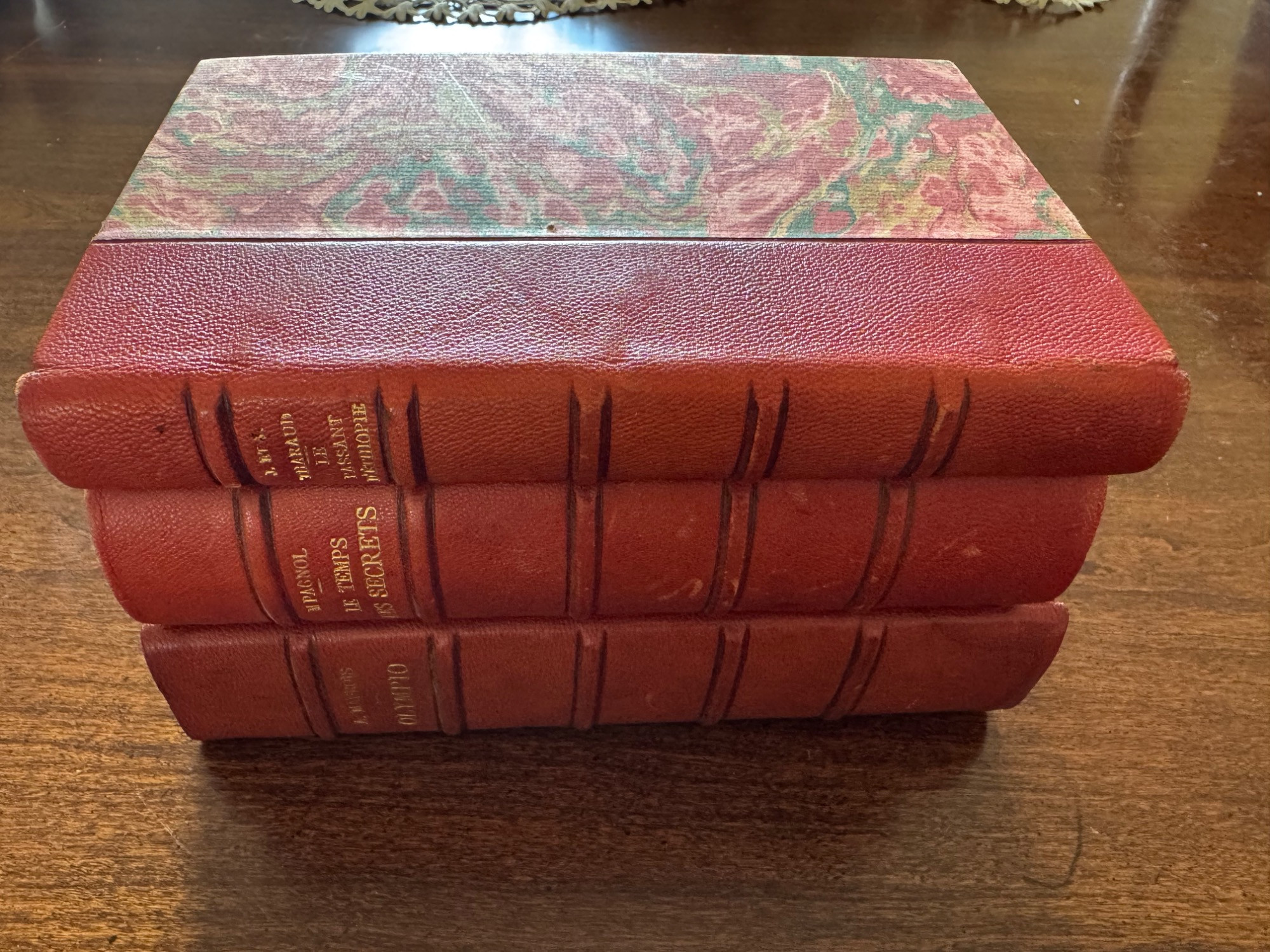 Placeholder