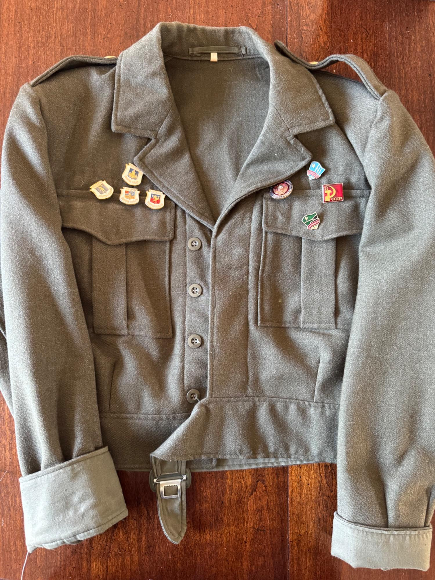 Placeholder