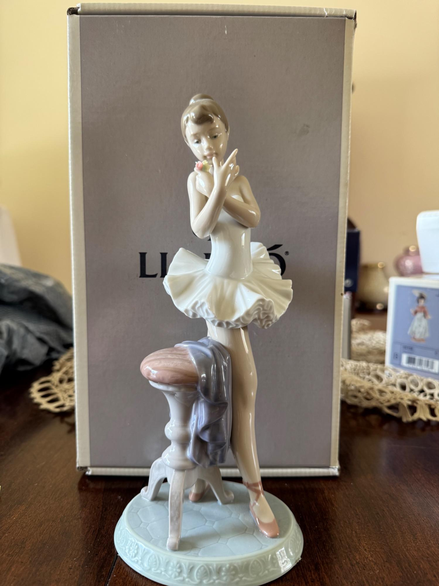 Placeholder