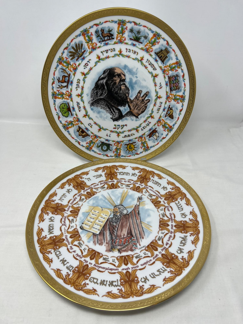 Placeholder