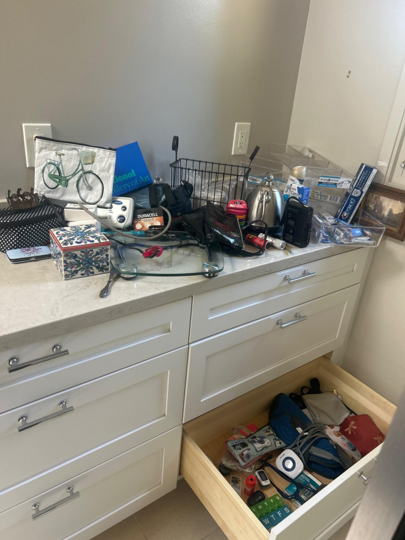 Placeholder