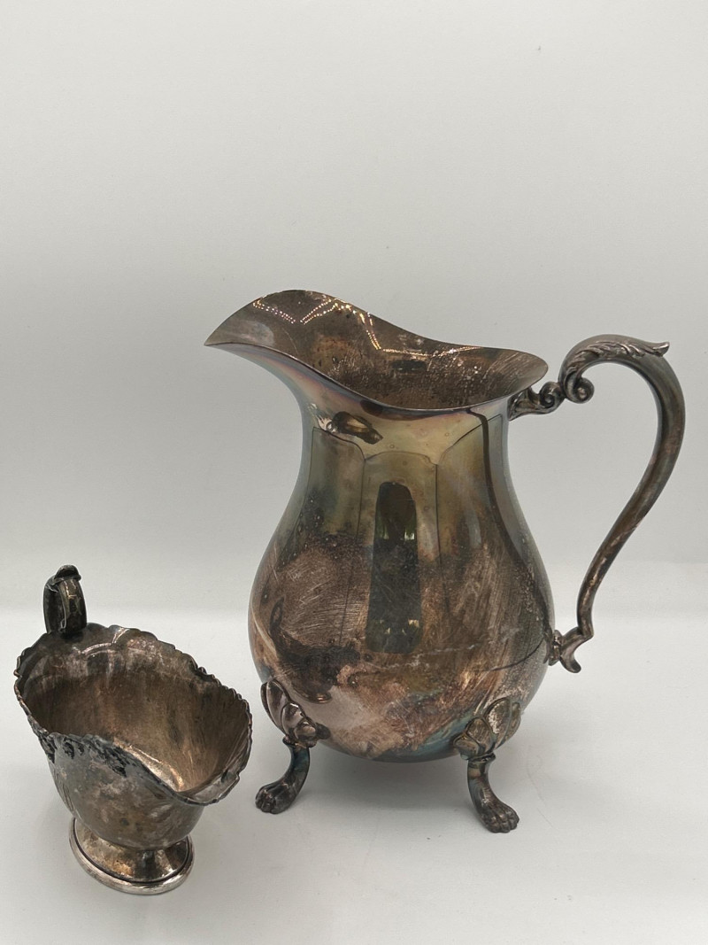 Placeholder