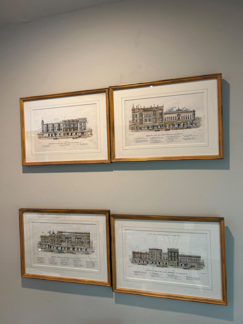 Placeholder