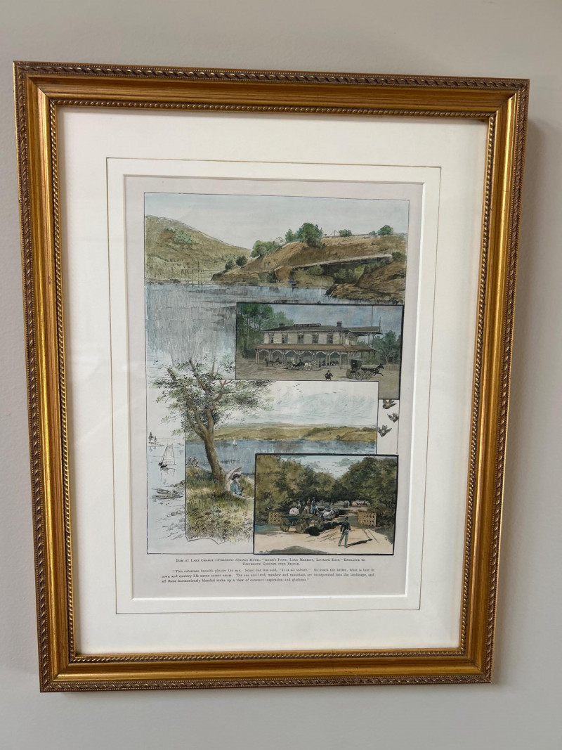 Placeholder