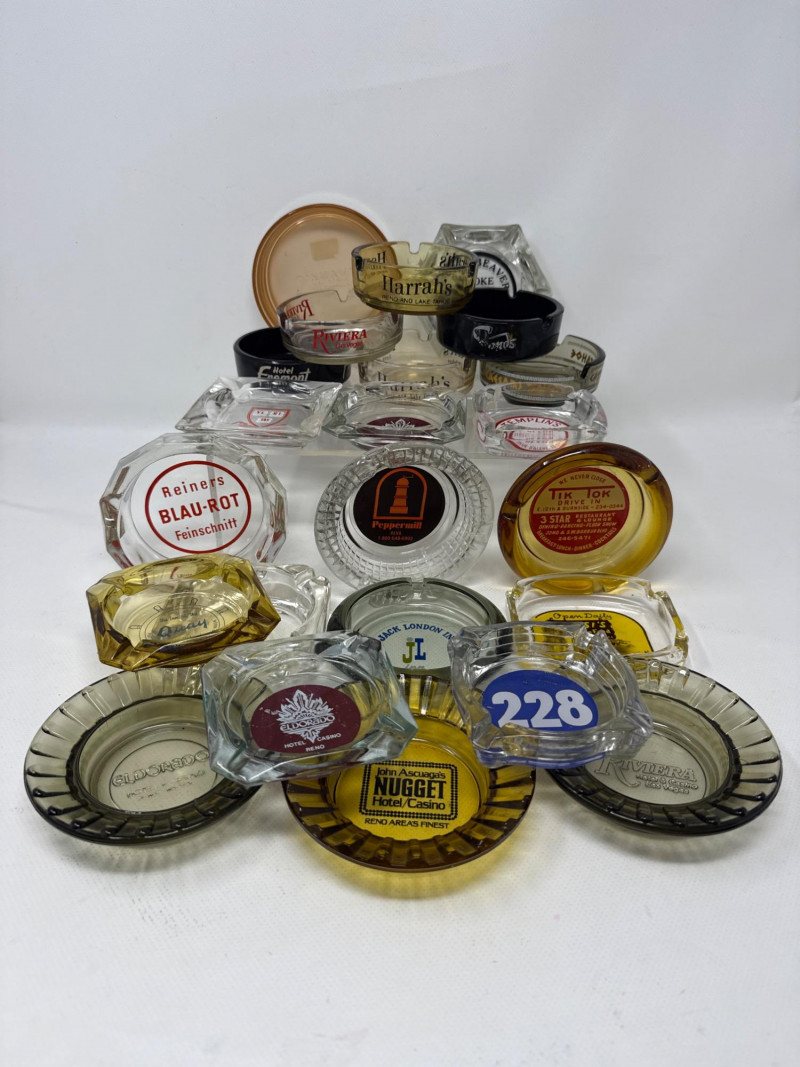 Placeholder