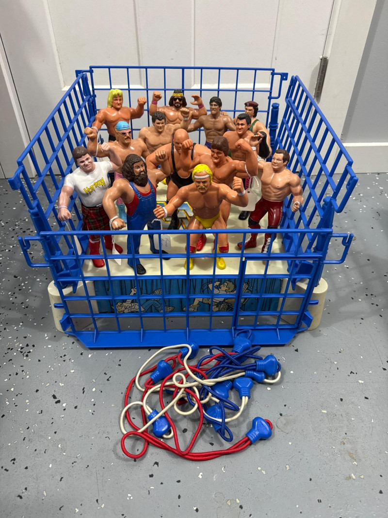 Placeholder