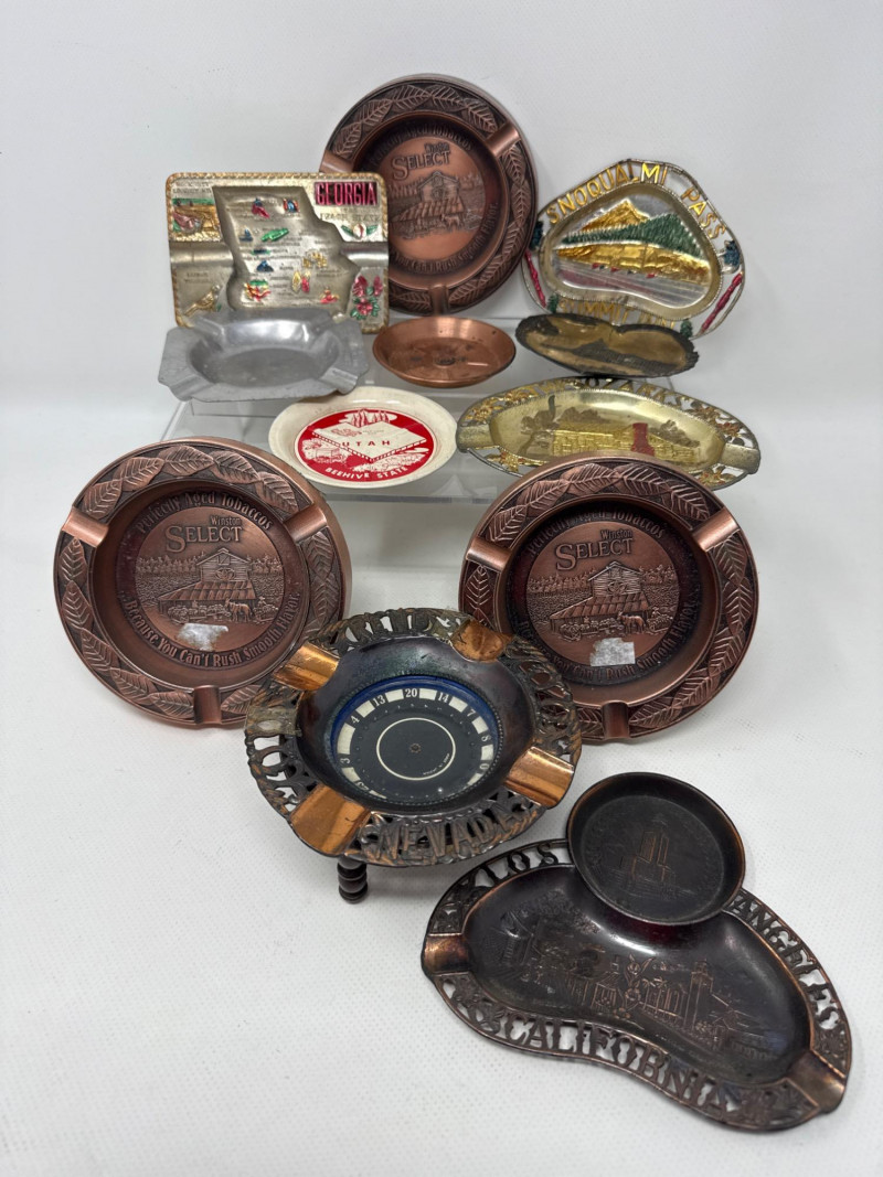 Placeholder