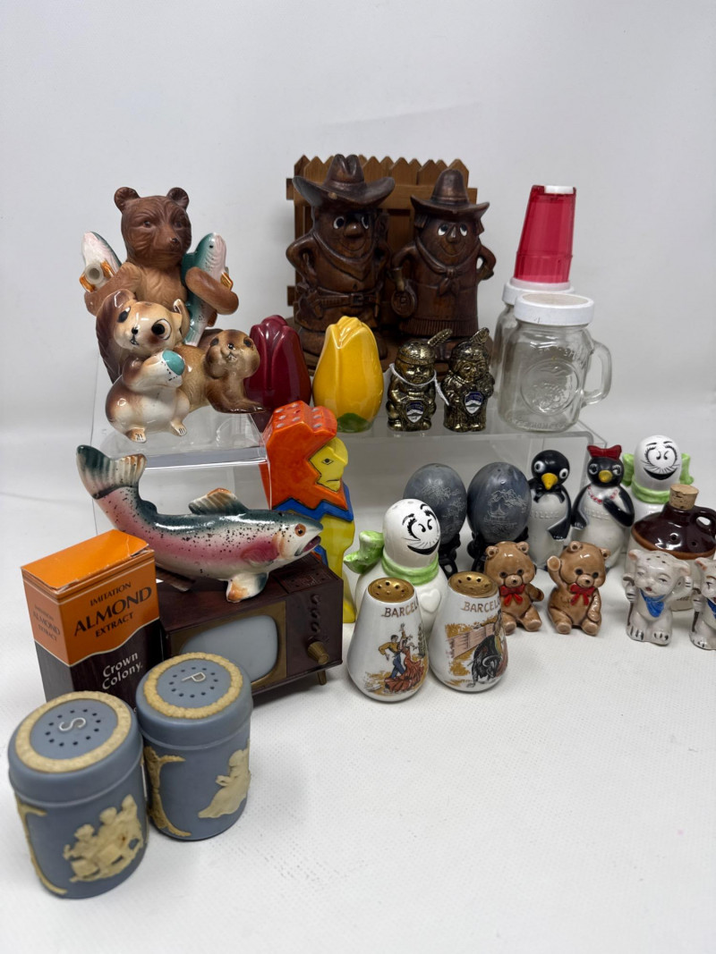 Placeholder