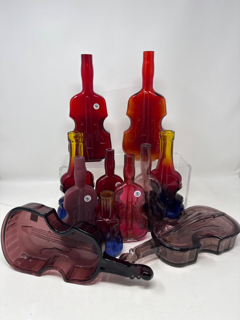 Placeholder