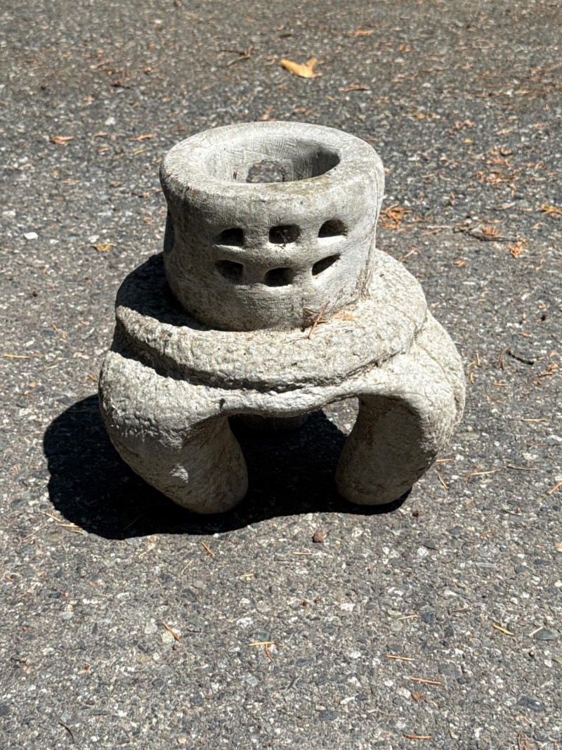 Placeholder