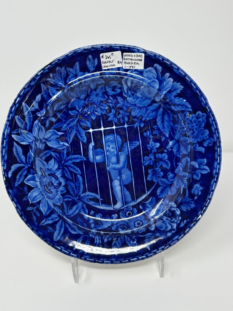 Placeholder