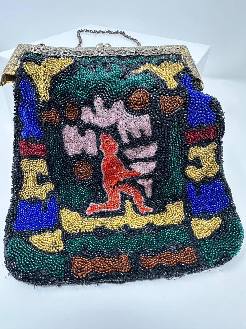 Placeholder