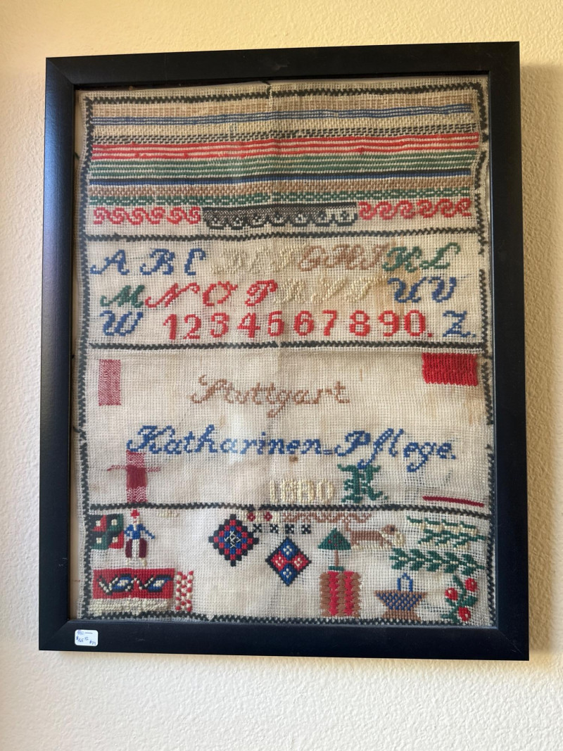 Placeholder