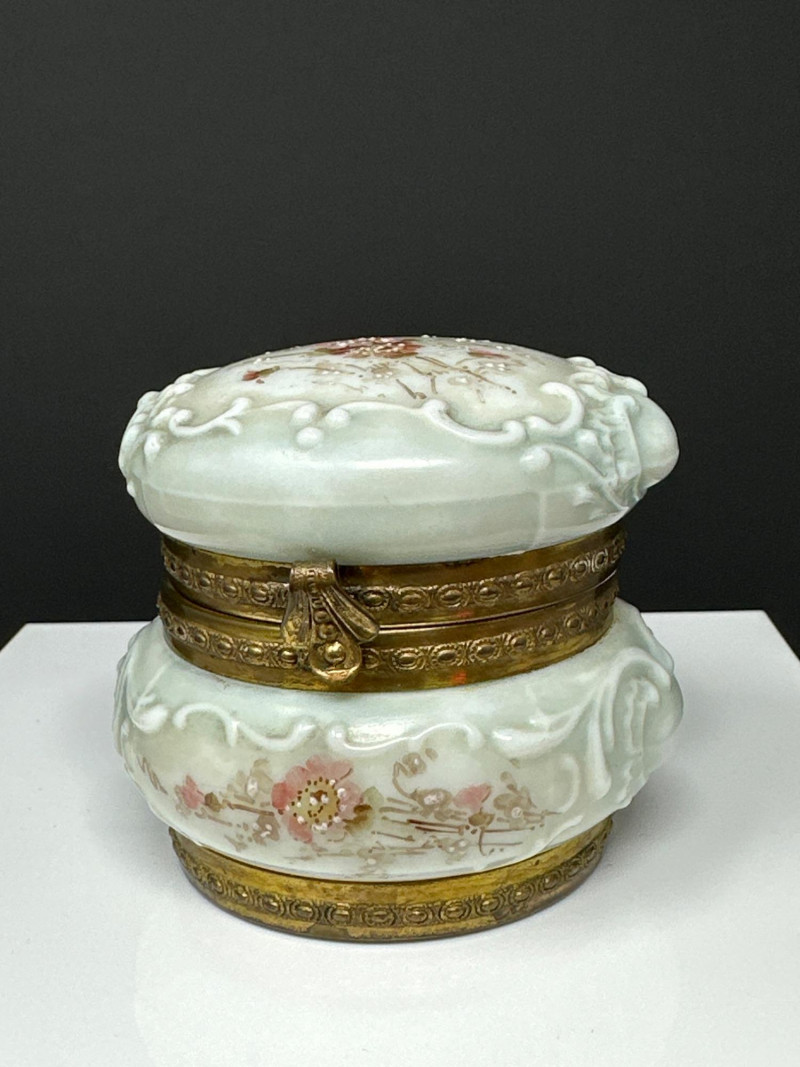 Placeholder
