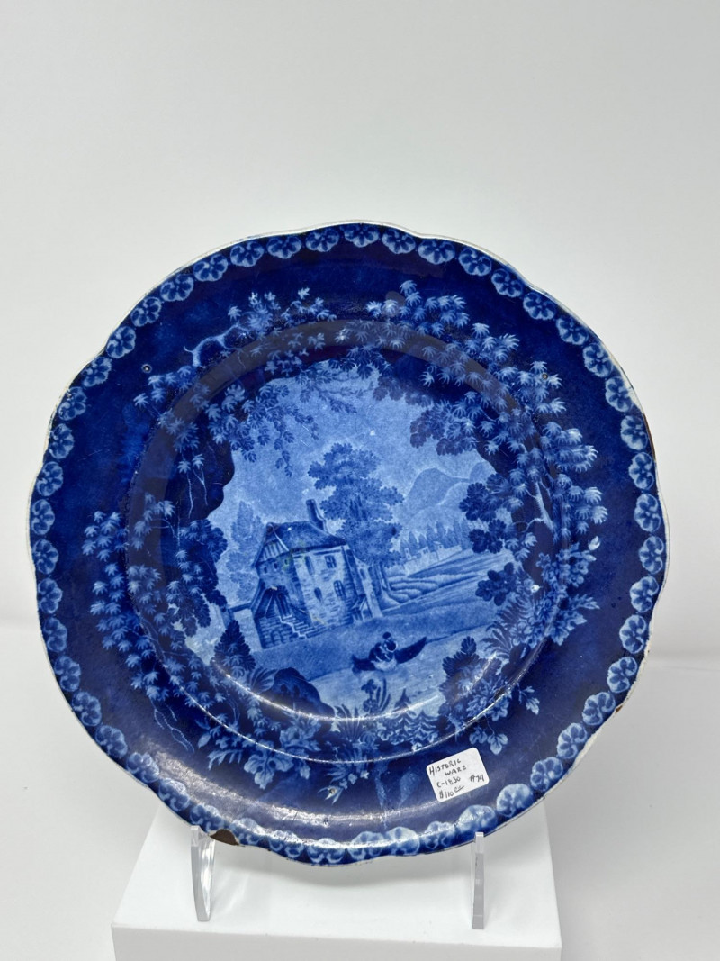 Placeholder