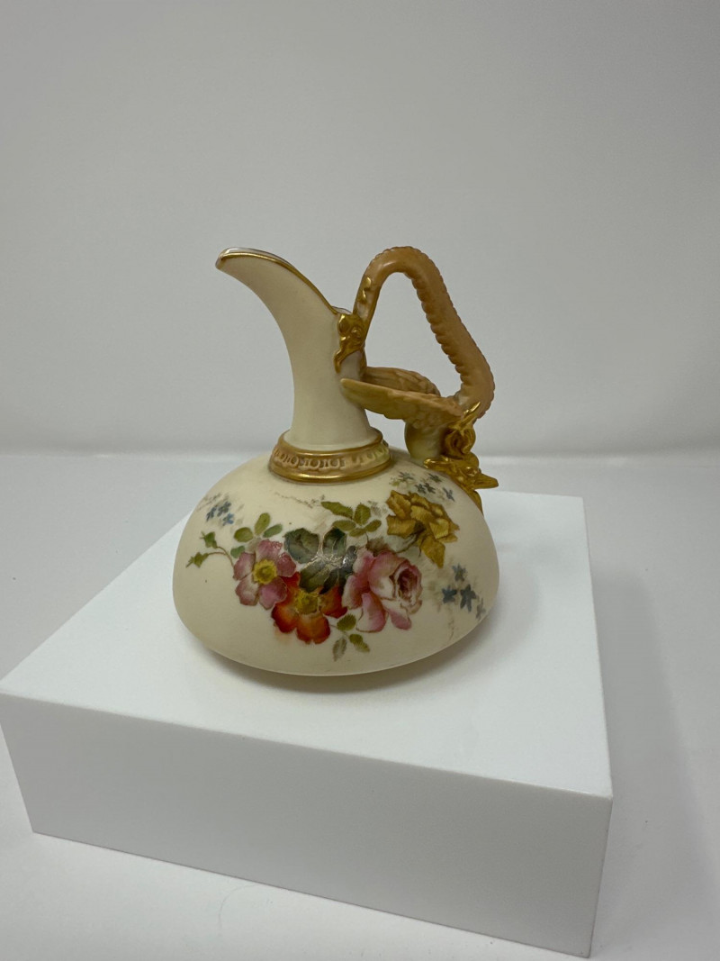 Placeholder