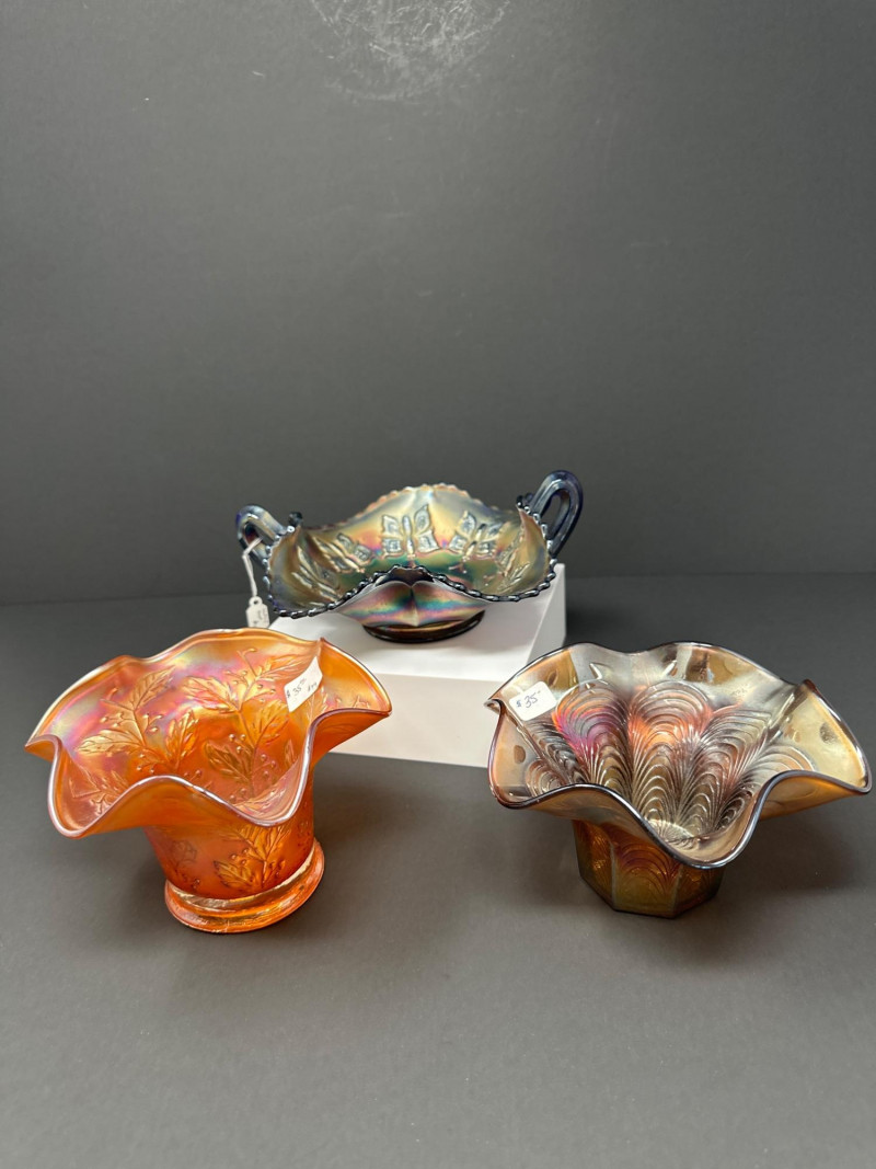 Placeholder