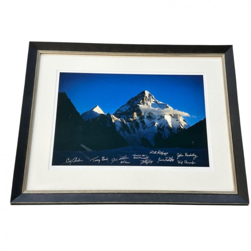 Placeholder