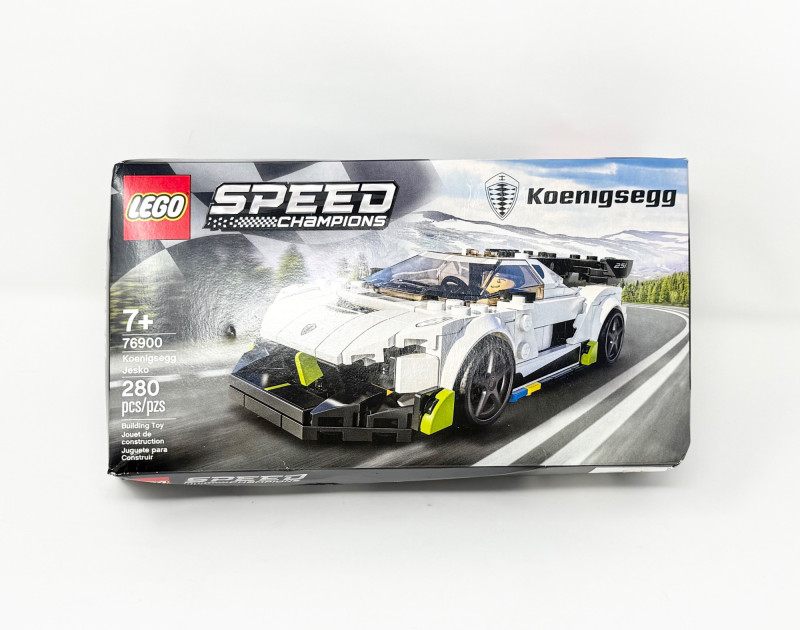 Placeholder