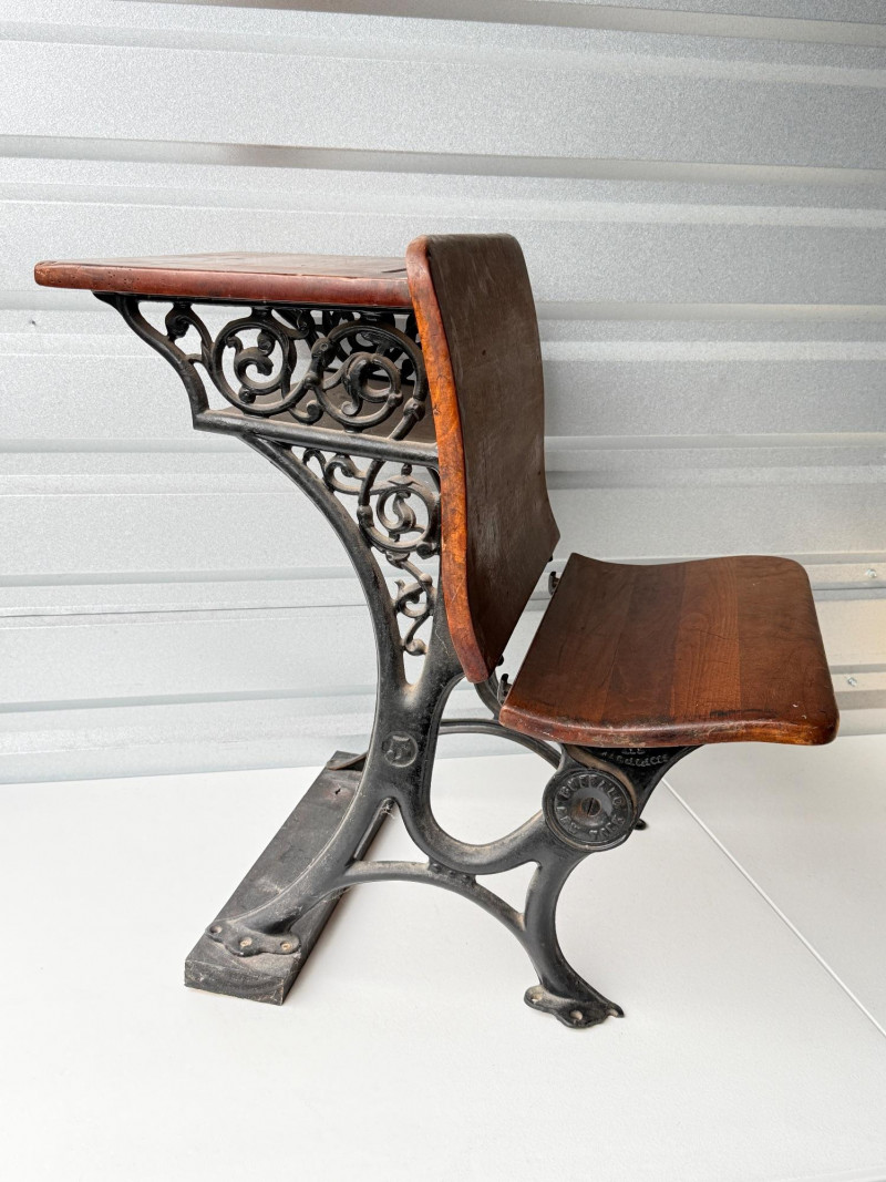 Placeholder