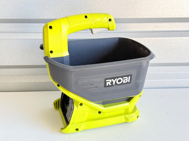 Placeholder