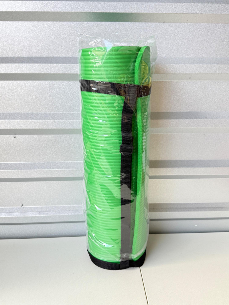 Placeholder