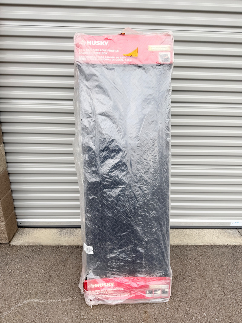 Placeholder