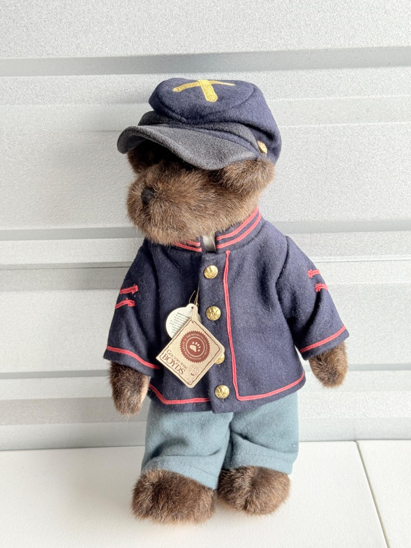 Placeholder