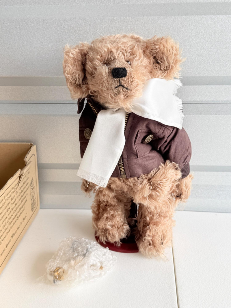 Placeholder
