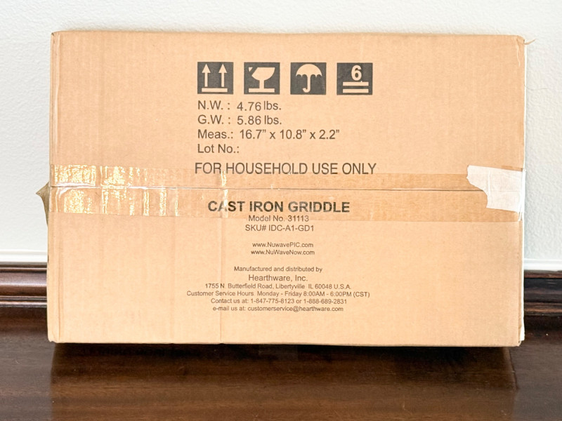 Placeholder
