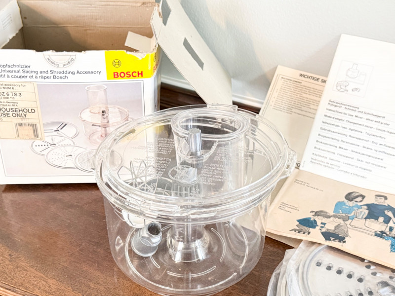 Placeholder