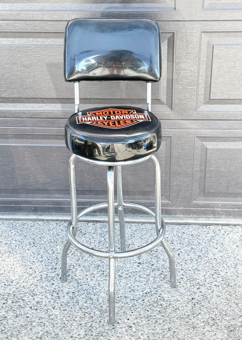 Placeholder
