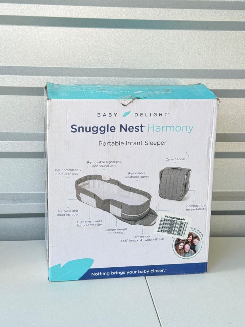 Placeholder