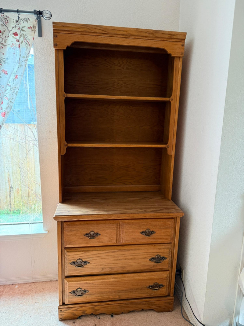 Placeholder