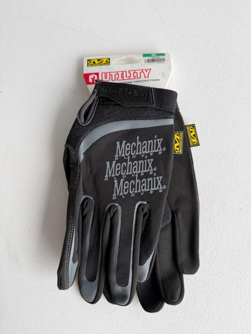 Placeholder
